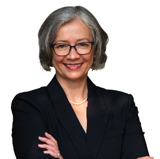 New Westminster Downtown Residents Association